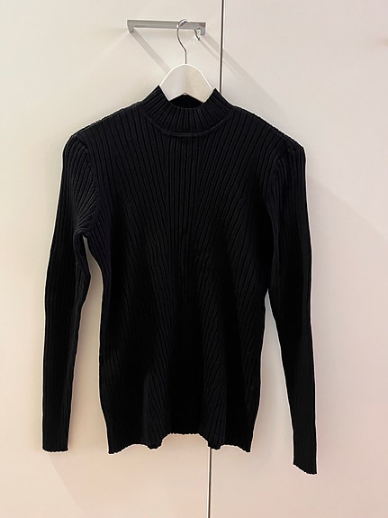 Naisten pusero koko S