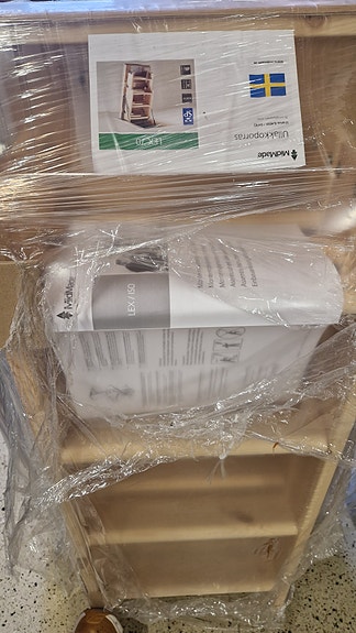 Product image 5 of 7