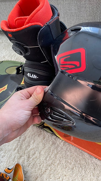 Product image 3 of 10