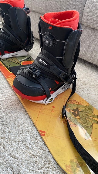 Product image 4 of 10