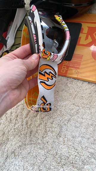 Product image 2 of 10