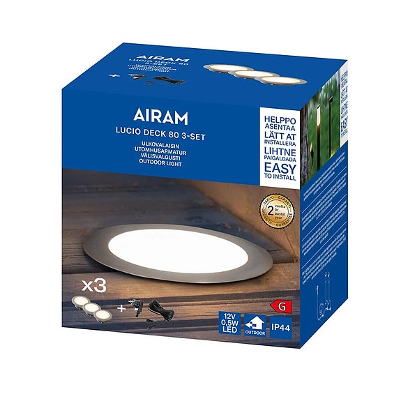 Product image 3 of 5