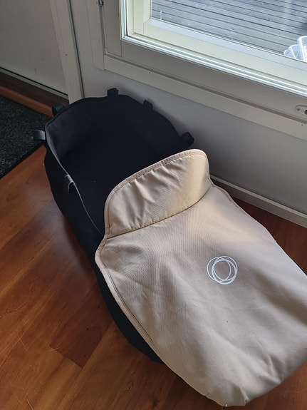 Product image 12 of 12