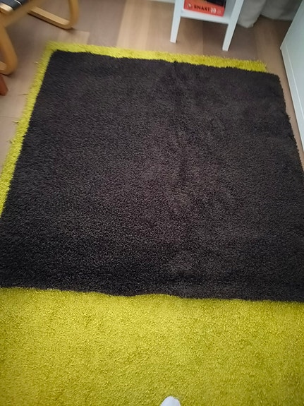 Nukkamatto