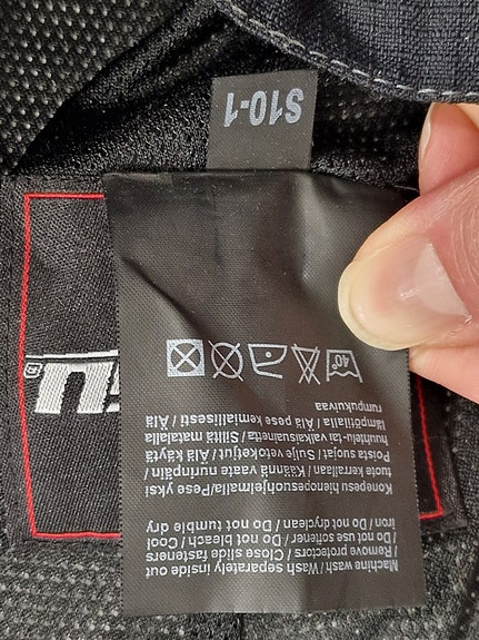 Product image 5 of 8