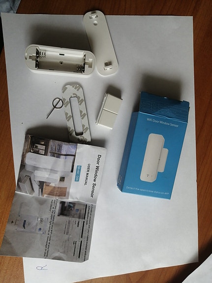 Product image 4 of 4