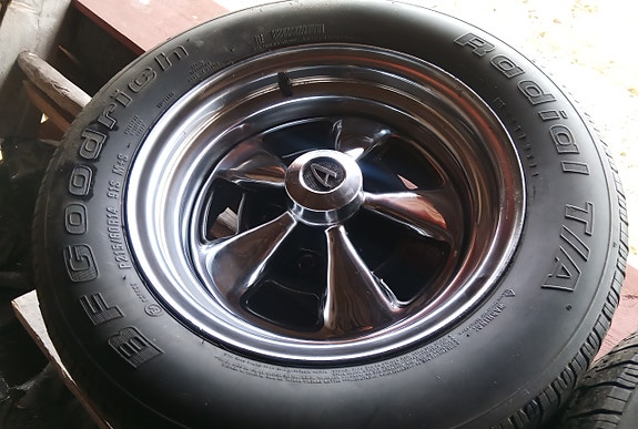 Product image 6 of 10