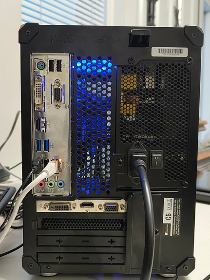 Product image 3 of 10