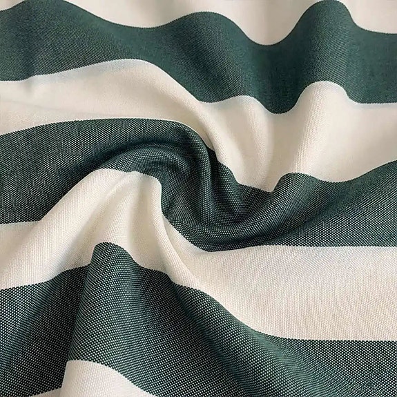 Product image 11 of 11