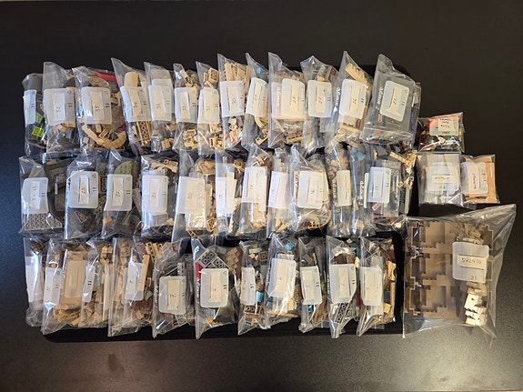 Product image 5 of 7