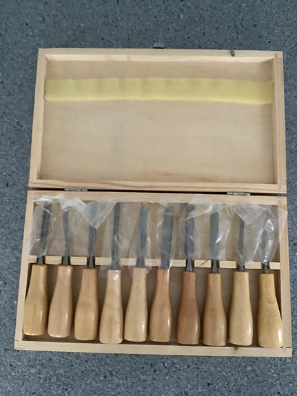 Product image 2 of 8