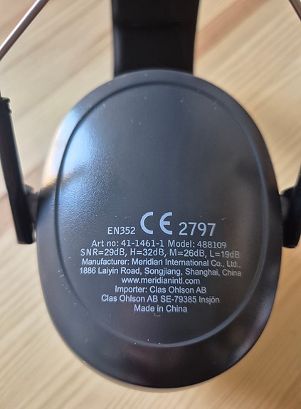 Product image 3 of 6