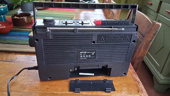 Product image 4 of 4