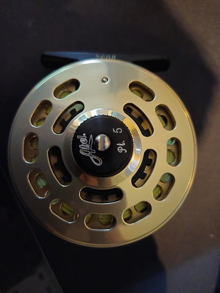 Product image 6 of 9