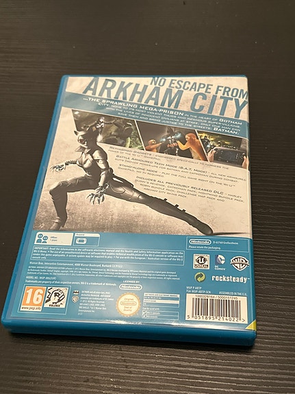 Product image 2 of 4