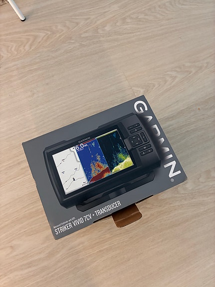 Product image 2 of 5