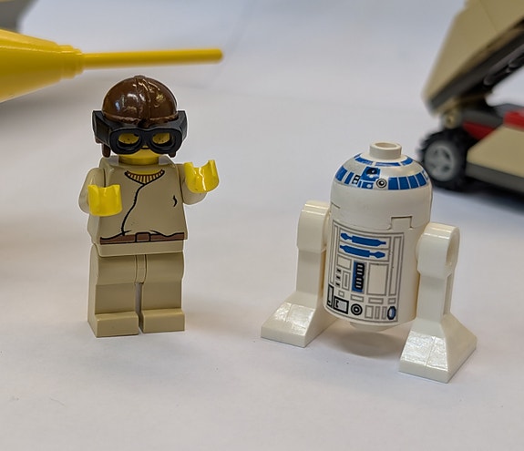 Product image 2 of 4