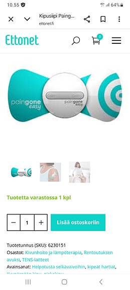 Product image 3 of 3