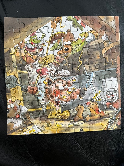 Product image 5 of 6