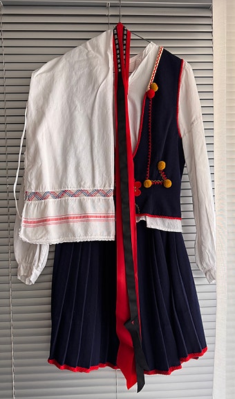 Product image 3 of 9