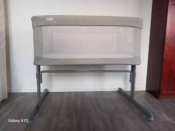 Product image 1 of 7
