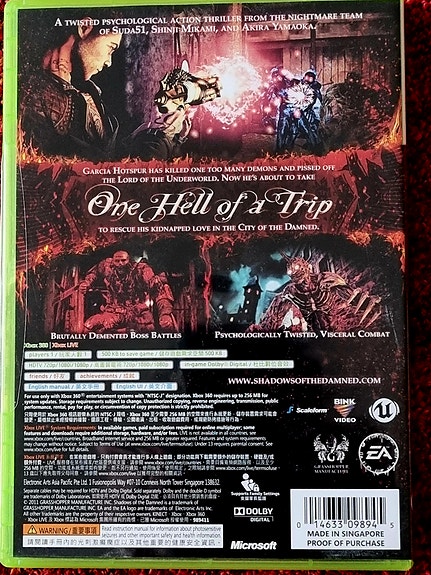 Product image 2 of 2