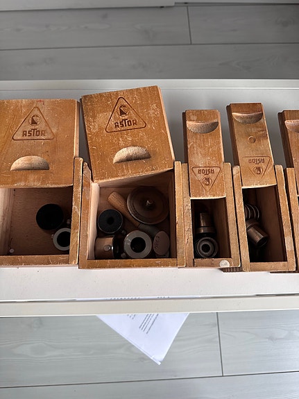 Product image 5 of 10