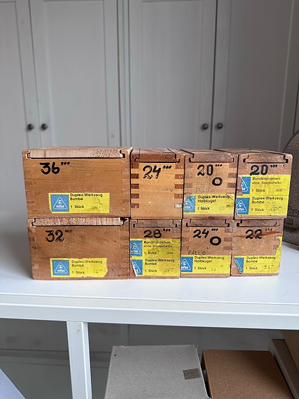 Product image 10 of 10