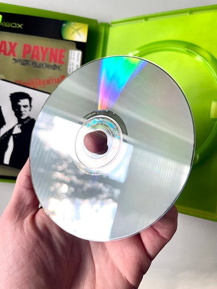 Product image 4 of 4