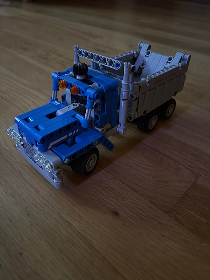 Product image 6 of 8