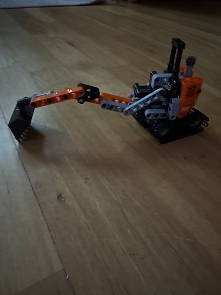 Product image 3 of 8