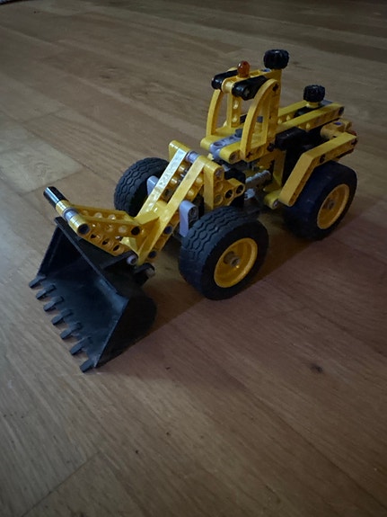 Product image 5 of 8