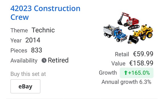 Product image 8 of 8