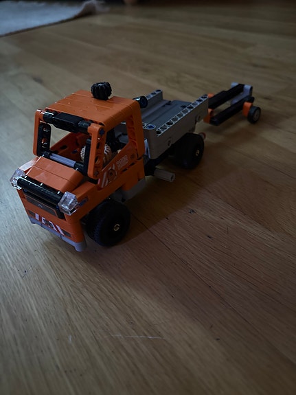 Product image 4 of 8