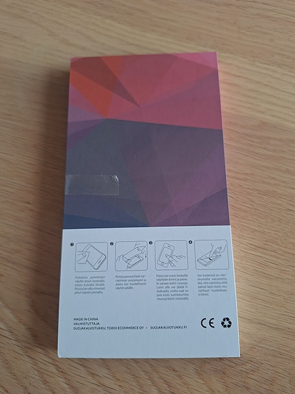 Product image 4 of 4