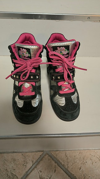 Product image 7 of 7