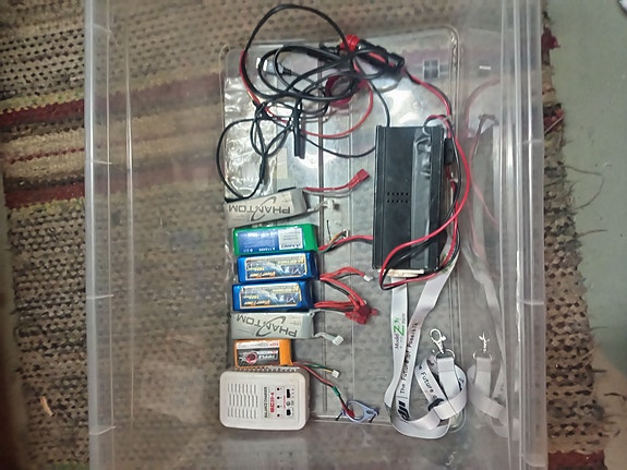 Product image 4 of 8