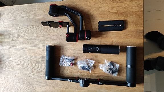 Product image 5 of 10