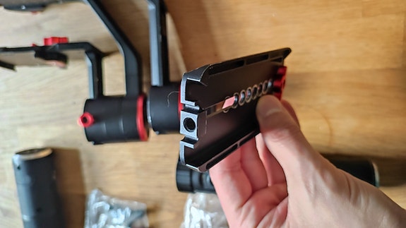 Product image 10 of 10