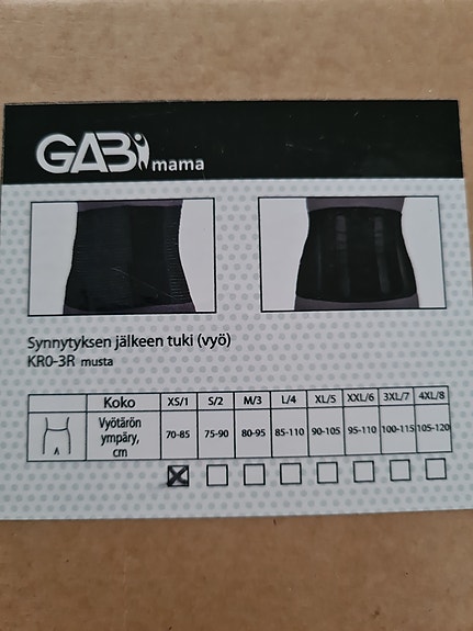 Product image 2 of 10