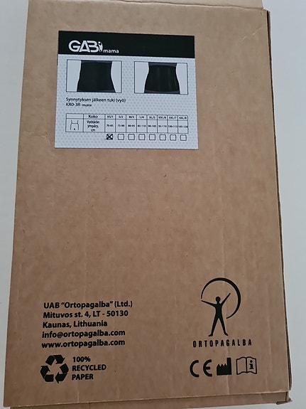 Product image 3 of 10