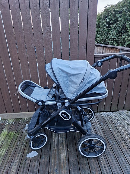 Product image 3 of 10