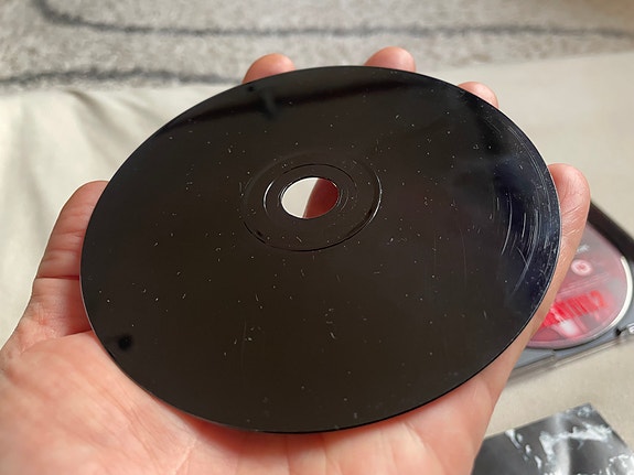 Product image 3 of 6