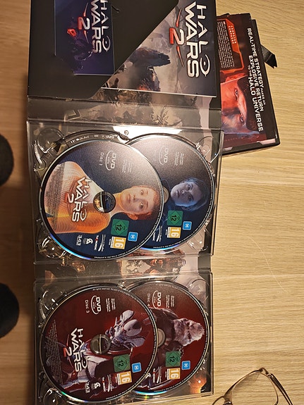 Product image 5 of 5