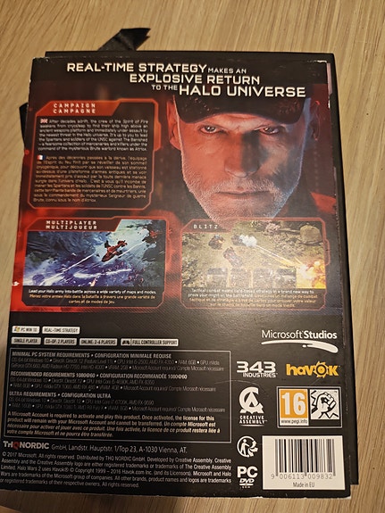 Product image 2 of 5