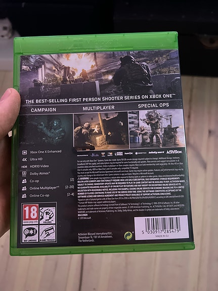 Product image 2 of 3