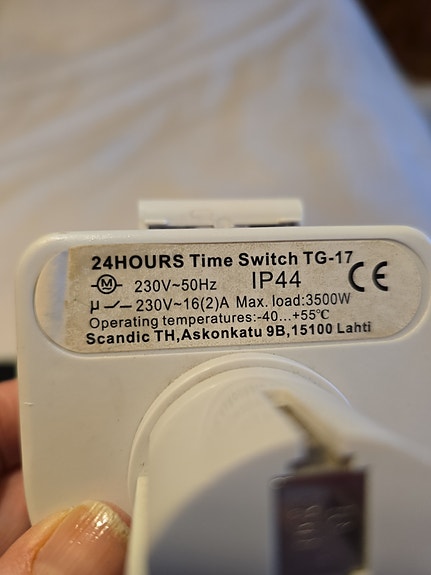 Product image 4 of 5