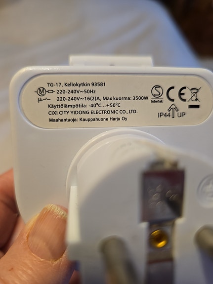 Product image 3 of 5