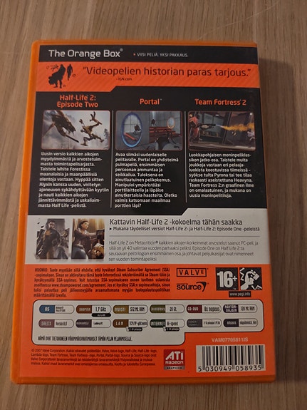 Product image 2 of 3