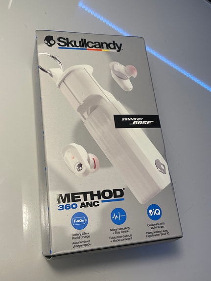 Product image 2 of 7